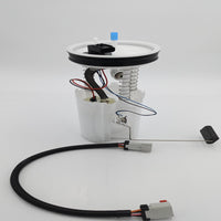 BOMBA ELÉCTRICA GASOLINA GRAND CHEROKEE 4.0 1996