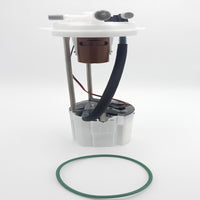 BOMBA DE GASOLINA CHEYENNE SILVERADO 2500 SIERRA 1500 CHEYENNE , SILVERADO 1500 , 2500 SIERRA 1500 8 CILINDROS 5.3 LITROS OHV CAJA LARGA , DIST. / EJES 78.7” 2010-2013 E-4009  0612223 P-76851