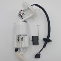 BOMBA ELEC CHRYSLER STRATUS,CIRRUS=7693E 617530 E7089M