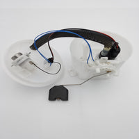 BOMBA DE GASOLINA CHEV TORNADO 06-10 VASO 3 GRAPAS