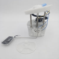 BOMBA DE GASOLINA MÓDULO FORD IKON 01-07 (CONECTOR DE 6 PINES) 8225E 37312 X3GU9H307CD