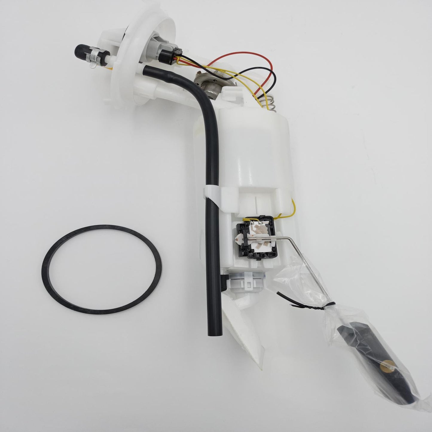 BOMBA DE GASOLINA MÓDULO DODGE NEON 95-97 (TANQUE DE ACERO)