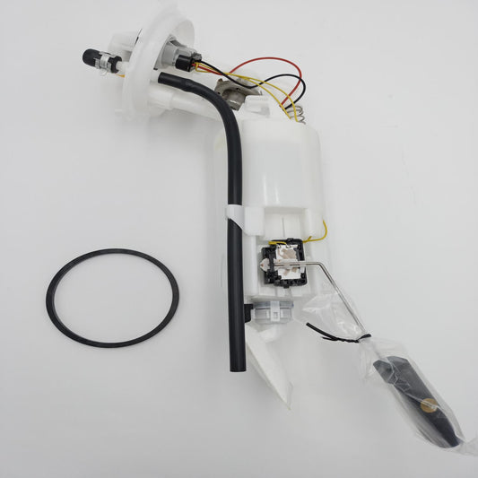 BOMBA DE GASOLINA MÓDULO DODGE NEON 95-97 (TANQUE DE ACERO)