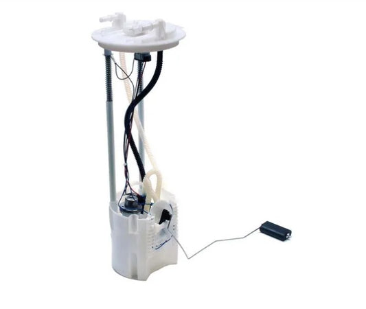 BOMBA GASOLINA MODULO DODGE RAM 3500 V8 5.7L 11-13 4000 V8 5.7L 11-12 04560228AA