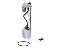 BOMBA DE GASOLINA MÓDULO CHEVROLET SILVERADO 2500 HD 3500 HD 11-14 SIERRA 2500 HD 3500 HD 11-14 ( CAMA DE 78.8 PULGADAS)