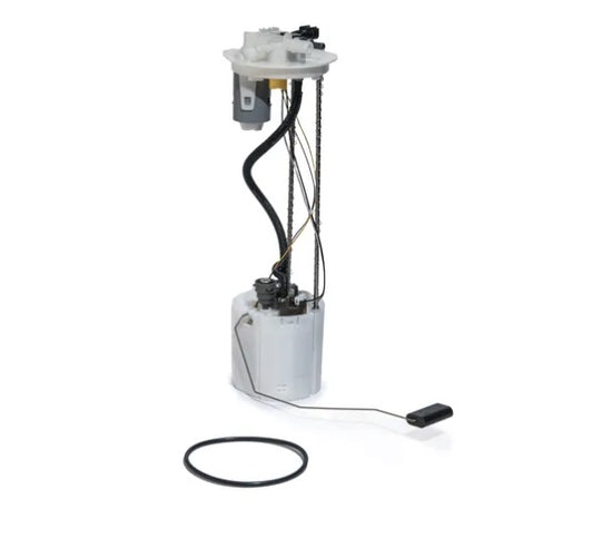 BOMBA DE GASOLINA MÓDULO CHEVROLET SILVERADO 2500 HD 3500 HD 11-14 SIERRA 2500 HD 3500 HD 11-14 ( CAMA DE 78.8 PULGADAS)