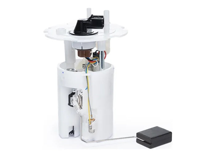 BOMBA DE GASOLINA MÓDULO CHEVROLET AVEO 08-18