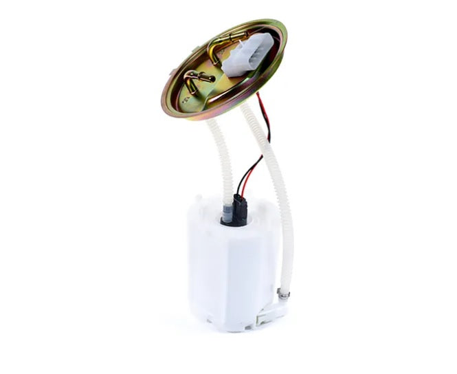 BOMBA DE GASOLINA ASTRA 4CIL 2.4L 2004 2005 BRUCK