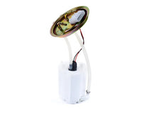 BOMBA DE GASOLINA ASTRA 4CIL 2.4L 2004 2005 BRUCK