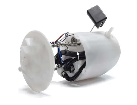 BOMBA DE GASOLINA MÓDULO MITSUBISHI ECLIPSE 2006-2012 GALANT 2006-2012