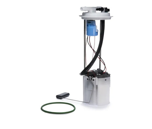 BOMBA ELÉCTRICA GASOLINA SILVERADO 1500 8CIL 4.8L 2010 2011