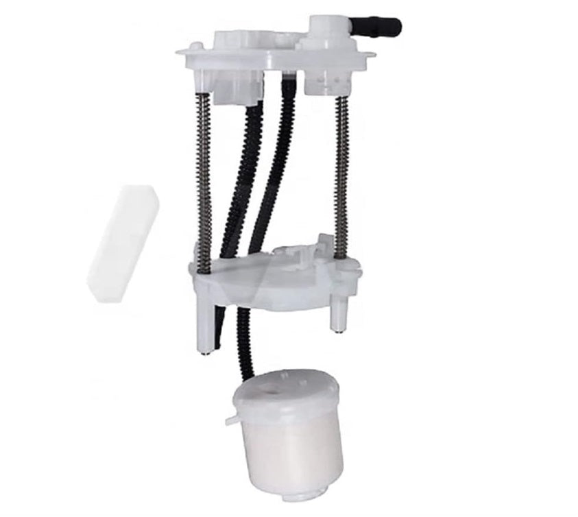 BOMBA GASOLINA MODULO TOYOTA HIACE 2.7L 4 CIL 2006 - 2009