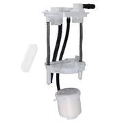 BOMBA GASOLINA MODULO TOYOTA HIACE 2.7L 4 CIL 2006 - 2009