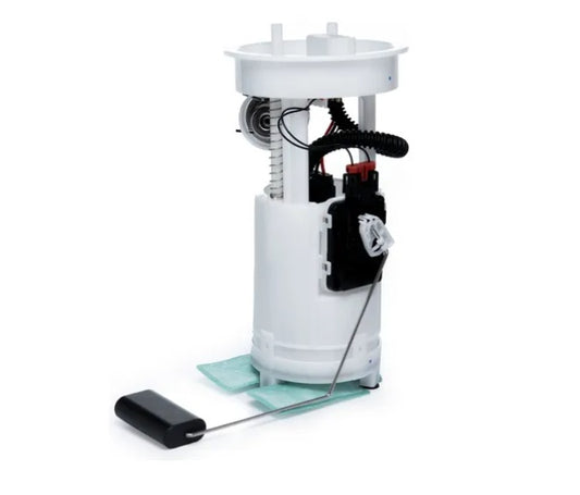 BOMBA DE GASOLINA MÓDULO VOLKSWAGEN CROSSFOX 11-17 GOL 09-20 SAVEIRO 10-21 iFUEL