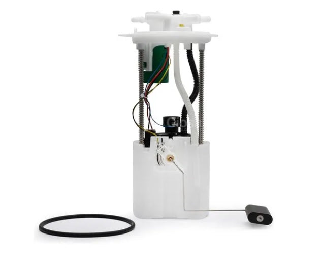 BOMBA DE GASOLINA MÓDULO FORD TRANSIT-150 TRANSIT-250 15-19