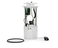 BOMBA DE GASOLINA MÓDULO FORD TRANSIT-150 TRANSIT-250 15-19