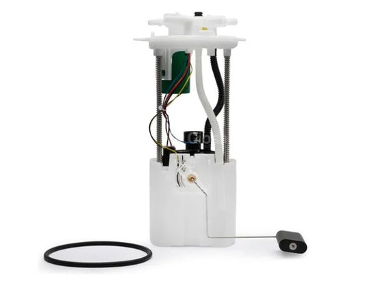 BOMBA DE GASOLINA MÓDULO FORD TRANSIT-150 TRANSIT-250 15-19