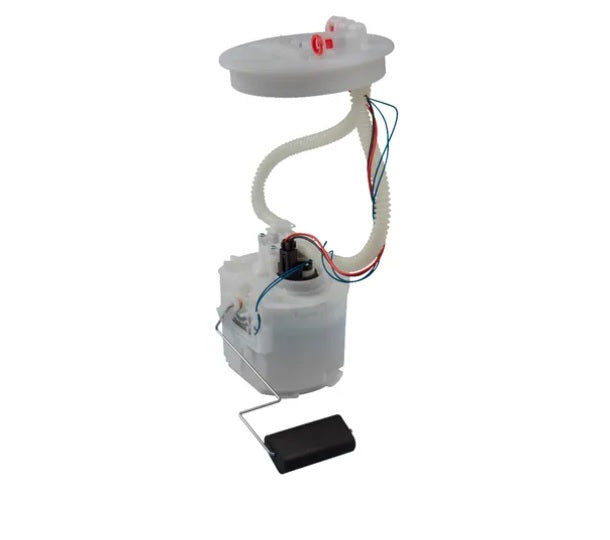 BOMBA GASOLINA FORD FOCUS 4CIL 2.0L  98-2000 AL 2005
