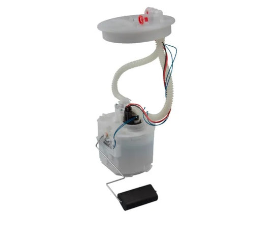 BOMBA GASOLINA FORD FOCUS 4CIL 2.0L  98-2000 AL 2005