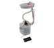 BOMBA GASOLINA FORD FOCUS 4CIL 2.0L  98-2000 AL 2005