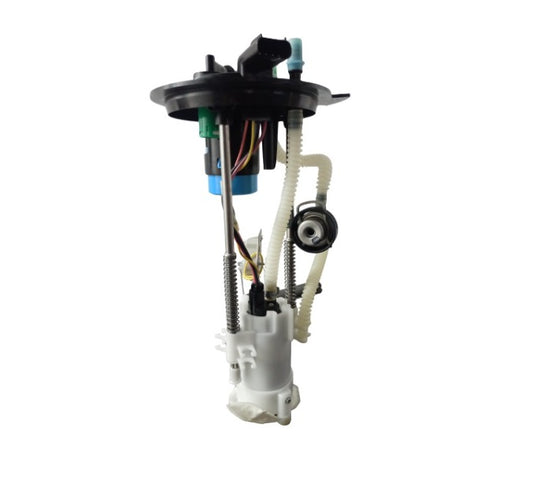 BOMBA DE GASOLINA RANGER 2005 2006 3.0L 4.0L 2.3L