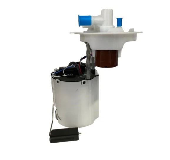 BOMBA ELÉCTRICA GASOLINA SONIC 4CIL 1.4L 2012 2013 2014 2015