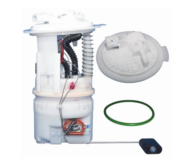 BOMBA DE  GASOLINA GRAND CARAVAN 6CIL 3.3L 2006 2007