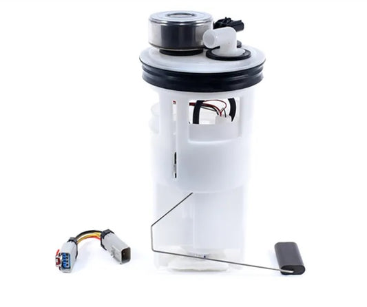 BOMBA DE GASOLINA MÓDULO DODGE VAN B1500 B2500 B3500 1997