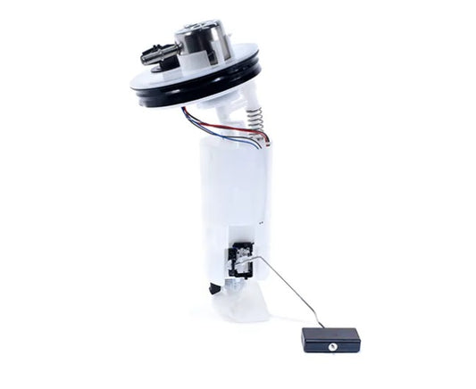 BOMBA  DE GASOLINA NEON 2.0L 2000