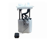 13586450 BOMBA DE GASOLINA CHEVROLET SONIC 13-15 1.6L 1.8L ORIGINAL