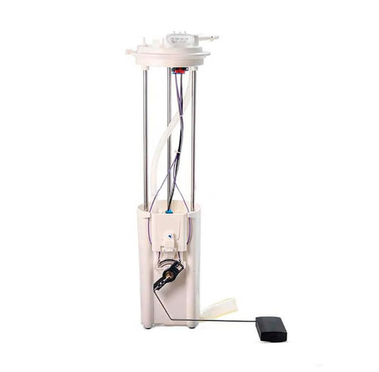 BOMBA DE GASOLINA MÓDULO CHEVROLET PICKUP C3500 K35 K3500 98-02