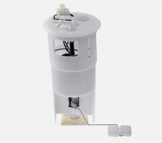 BOMBA DE GASOLINA DODGE INTREPID