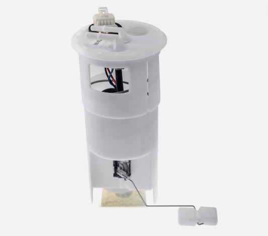 BOMBA DE GASOLINA DODGE INTREPID