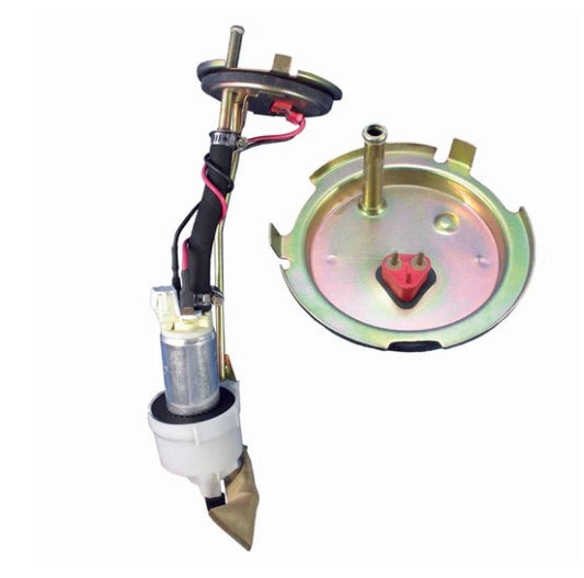 BOMBA ELECTRICA CHRYSLER LEBARON K,MAGNUM K 84-90 2.2,2.4L 4C SHADOW GTS 89-90 2.5 4C