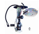 BOMBA DE GASOLINA MÓDULO FORD EXPLORER 99-01 EXPLORER SPORT TRAC 2001 MOUNTAINEER 99-01 (SPORT UTILITY)