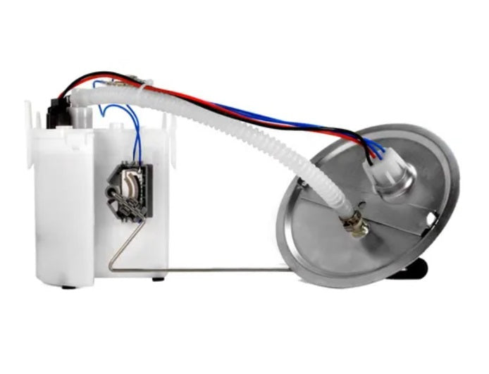 BOMBA GASOLINA MODULO FORD ESCAPE L4 2.3L V6 3.0L 05-07; E2440M