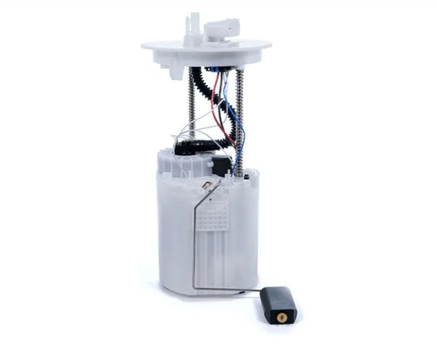 BOMBA DE GASOLINA MÓDULO CHEVROLET SPARK (CLASSIC) 11-17 BEAT 18-21