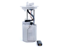 BOMBA DE GASOLINA MÓDULO CHEVROLET SPARK (CLASSIC) 11-17 BEAT 18-21