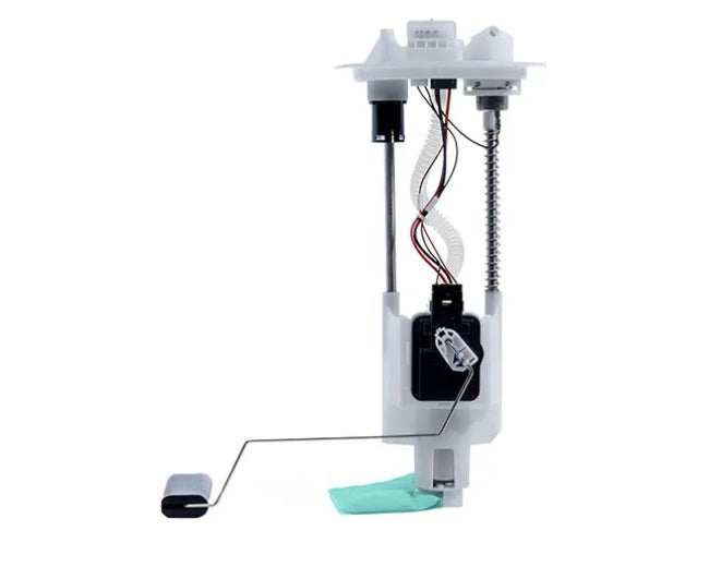 BOMBA GASOLINA MODULO FORD RANGER ARGENTINA 2.3L 3.0L 13-15 TECNOFUEL FPM-528