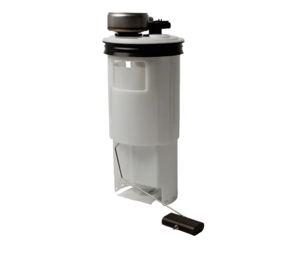 BOMBA GASOLINA MODULO 40PSI 160 L/H DODGE RAM V8 3.7L 4.7L 5.7L 5.9L 02 03 1500 TRUCK T TECNOFUEL E 7160M