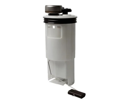 BOMBA GASOLINA MODULO 40PSI 160 L/H DODGE RAM V8 3.7L 4.7L 5.7L 5.9L 02 03 1500 TRUCK T TECNOFUEL E 7160M