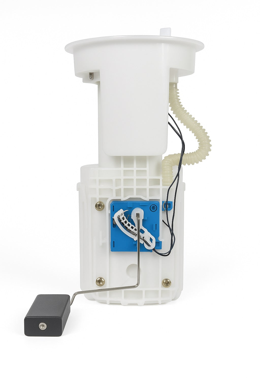 BOMBA GASOLINA VOLKSWAGEN PASSAT B5 1.8T 2.0L 1998-2004 2000-2005