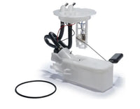 BOMBA DE GASOLINA TSURU 1.6 1993 1994 1995 1996 1997