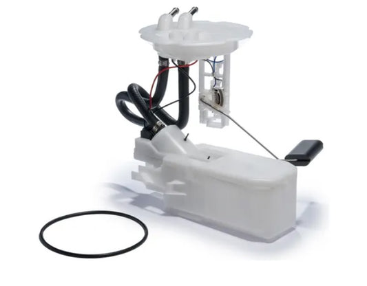 BOMBA DE GASOLINA TSURU 1.6 1993 1994 1995 1996 1997