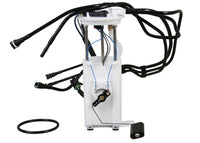 BOMBA DE GASOLINA 97-99 LUMINA MONTE CARLO 3.1L 3.8L