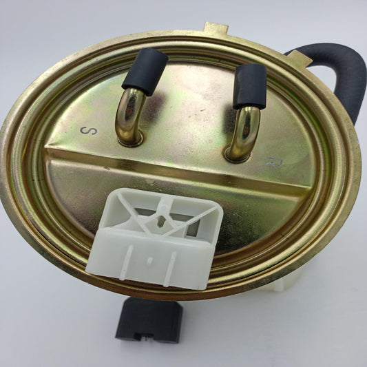 Bomba de gasolina módulo chevrolet chevy 95-03 monza 95-03 TBI1.6