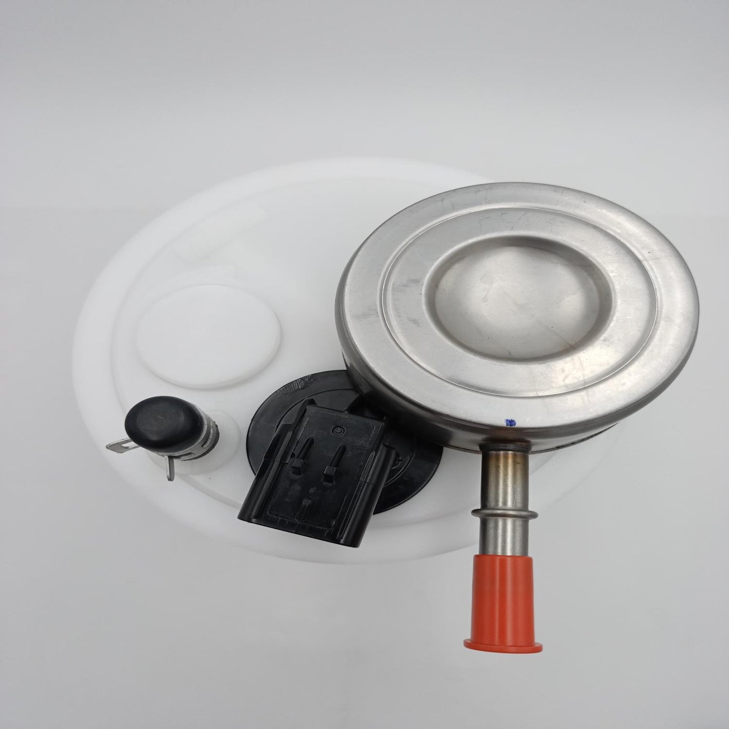 BOMBA ELEC CHRYSLER, RAM 1500,2500,3500 V6 98-01 V8 Y V10 98-02 0603988 06125