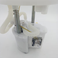 BOMBA DE GASOLINA MÓDULO FORD FREESTYLE 05-07