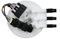 BOMBA DE GASOLINA 97-99 LUMINA MONTE CARLO 3.1L 3.8L