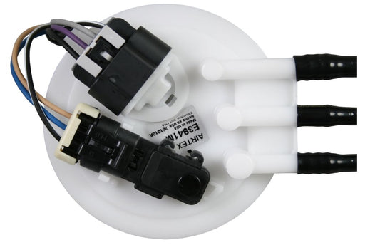 BOMBA DE GASOLINA 97-99 LUMINA MONTE CARLO 3.1L 3.8L